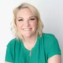Natalee Fawcett, Glens Falls, Real Estate Agent